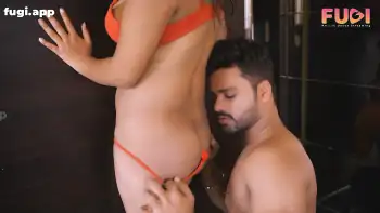 Jangal Me Mangal Screenshot 4