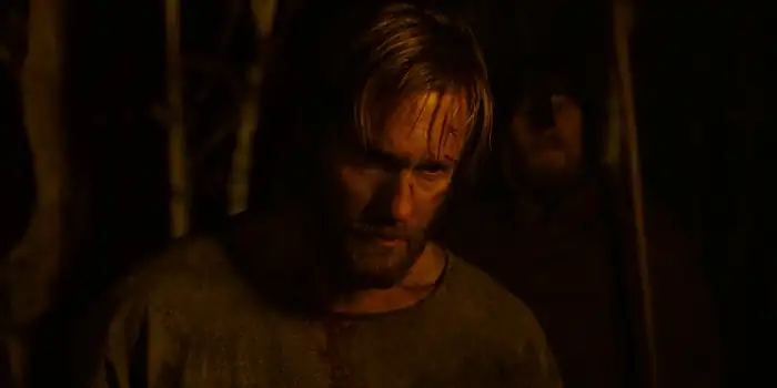 The Northman Screenshot 4