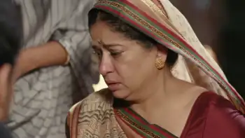 Aashiqana Screenshot 5 Aashiqana Screenshot 5