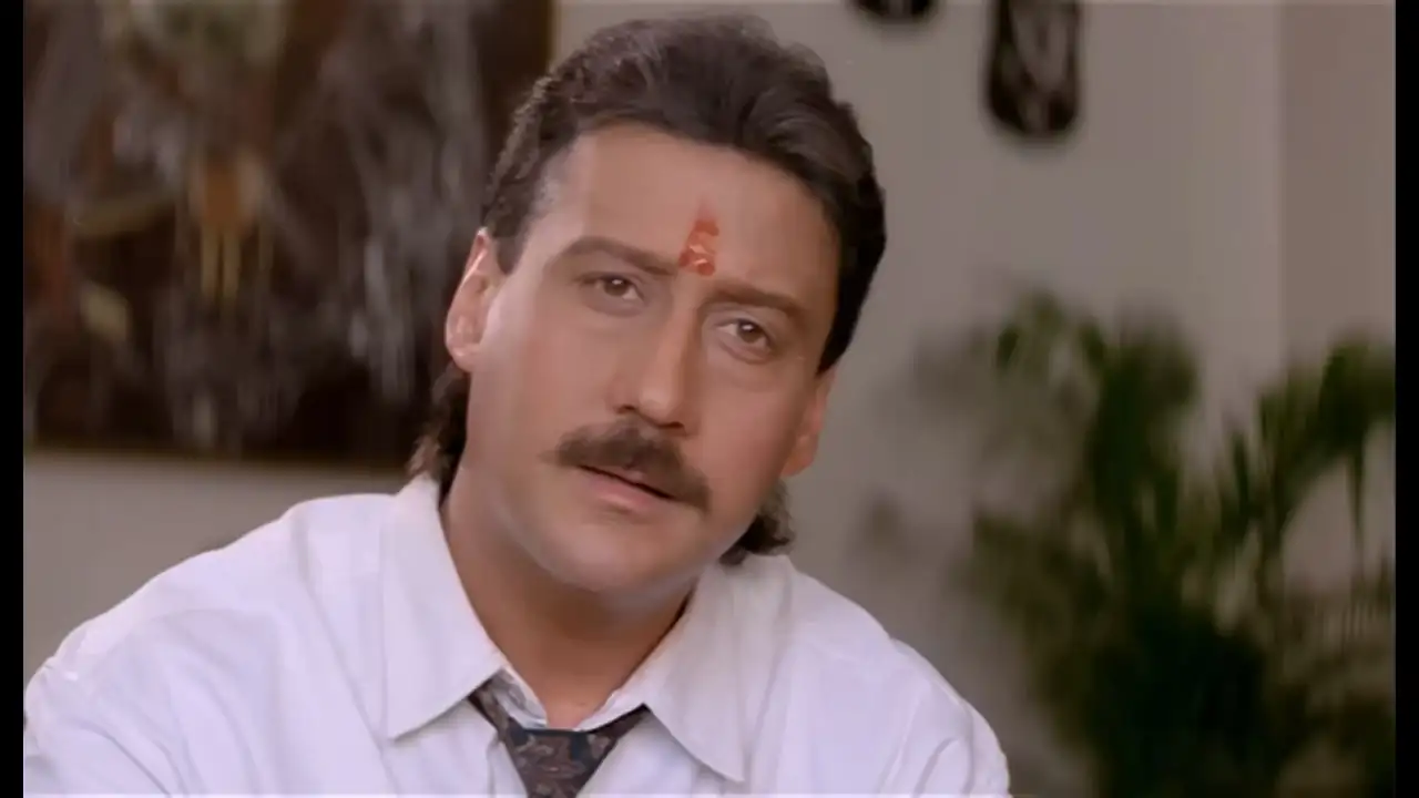 Roop Ki Rani Choron Ka Raja Screenshot 6