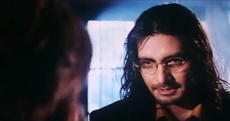 Hum Tum Pe Marte Hain Screenshot 7 Hum Tum Pe Marte Hain Screenshot 7