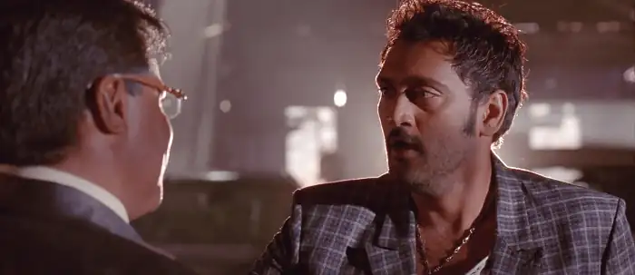Bhai – Mera Big Brother Screenshot 1