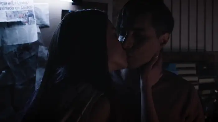 No Fear of Truth Screenshot 3