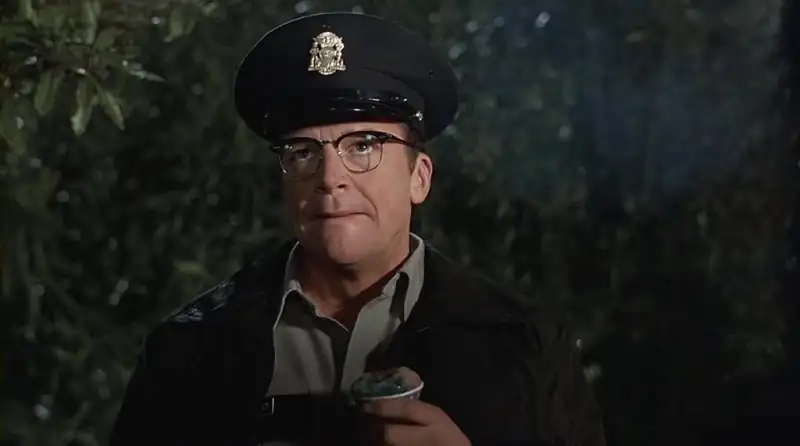 Shriek If You Know What I Did Last Friday The 13Th Screenshot 2