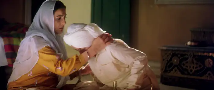 23rd March 1931: Shaheed Screenshot 2