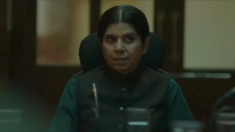 Jaanbaaz Hindustan Ke Screenshot 4 Jaanbaaz Hindustan Ke Screenshot 4