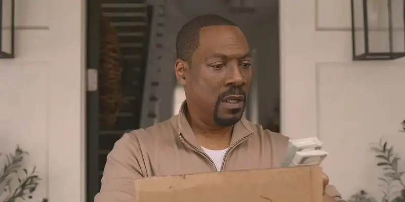 The Pickup Screenshot 4