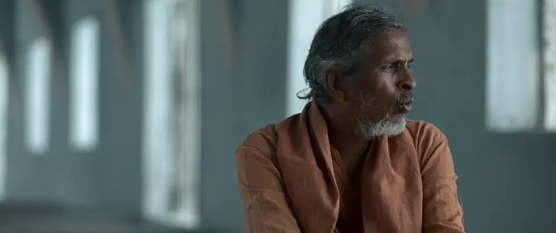 Indian Predator: The Butcher Of Delhi Screenshot 11
