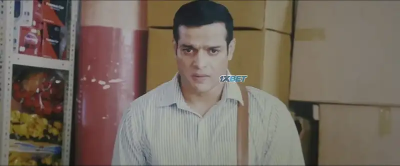 Darran chhoo Screenshot 3