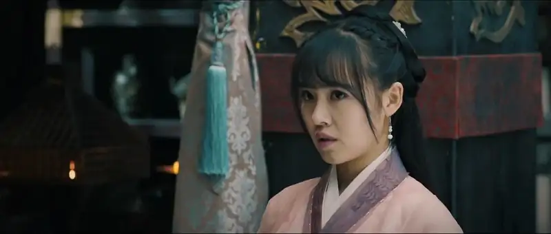 Princess’s Romance Screenshot 5