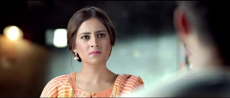 Sohreyan Da Pind Aa Gaya Screenshot 2