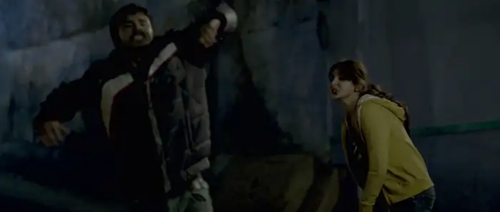 NH10 Screenshot 4 NH10 Screenshot 4