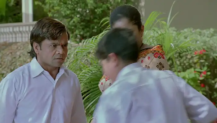 C Kkompany Screenshot 1