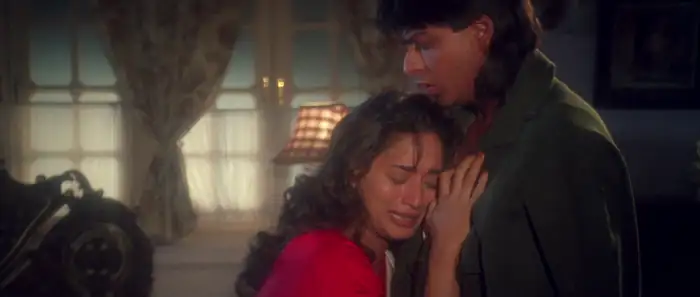 Koyla Screenshot 3