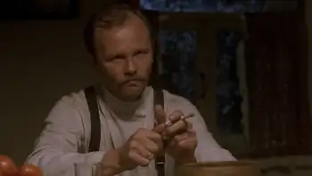 Quiet Flows the Don Part 1 – 2 Screenshot 2