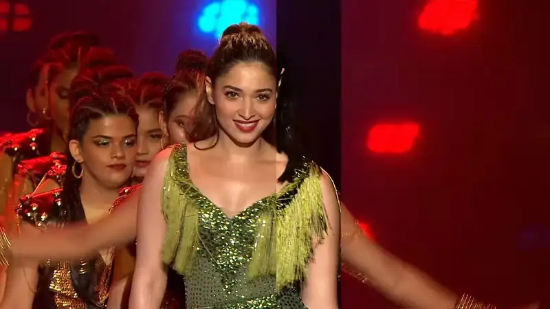 Umang Screenshot 4