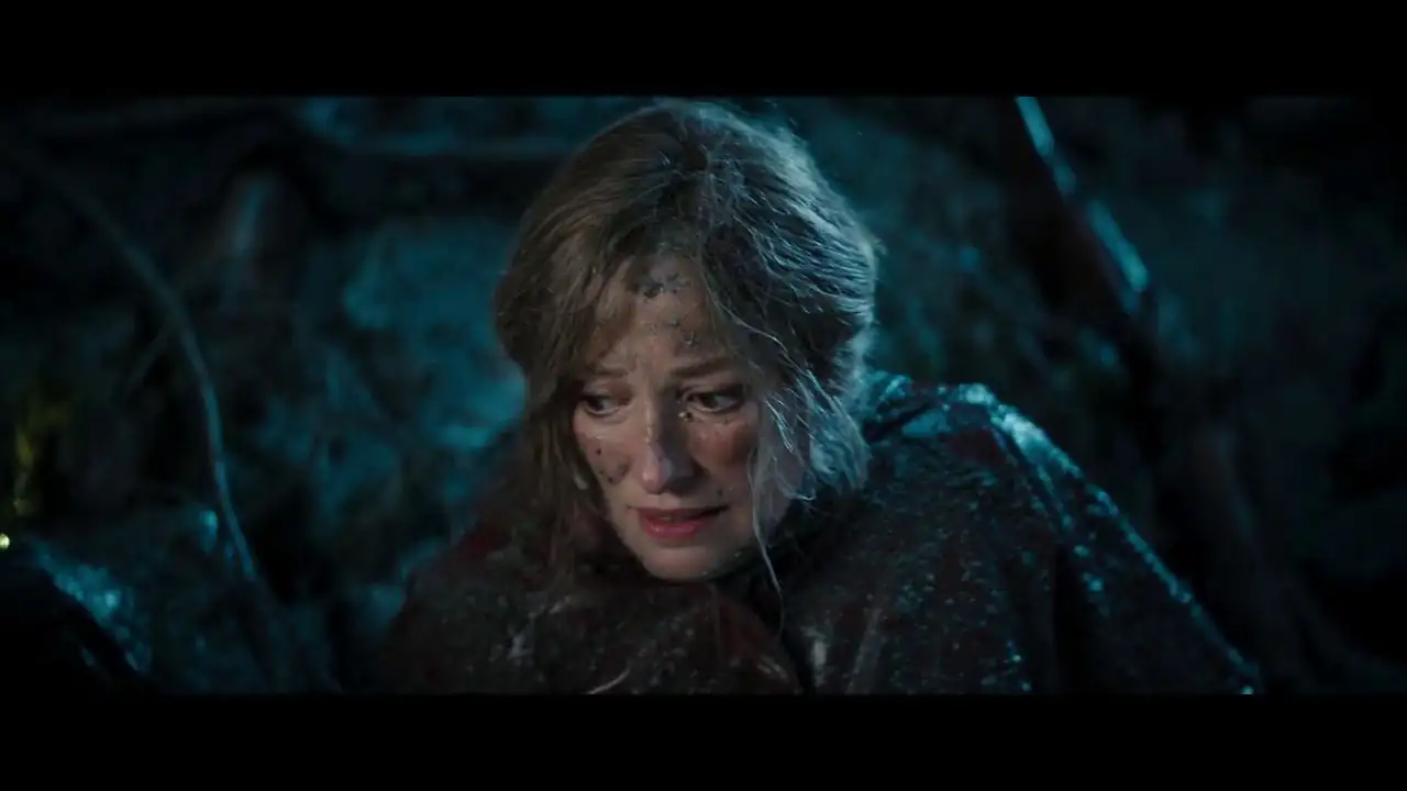 Eat Pray Bark Screenshot 5