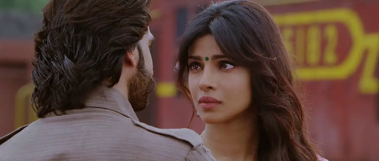Gunday Screenshot 5