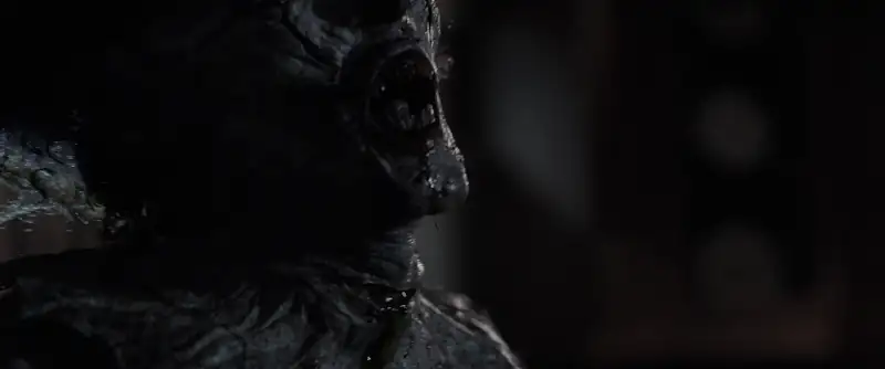 Clown Screenshot 4