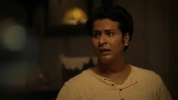 Durgo Rawhoshyo Screenshot 3