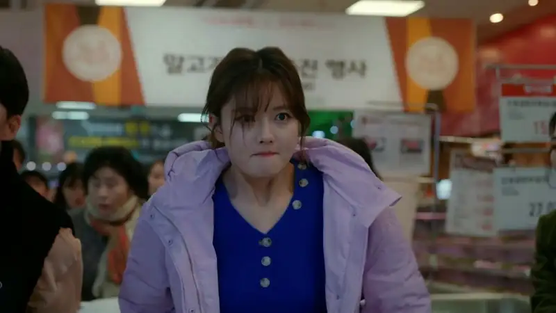 Clean with Passion for Now Screenshot 5