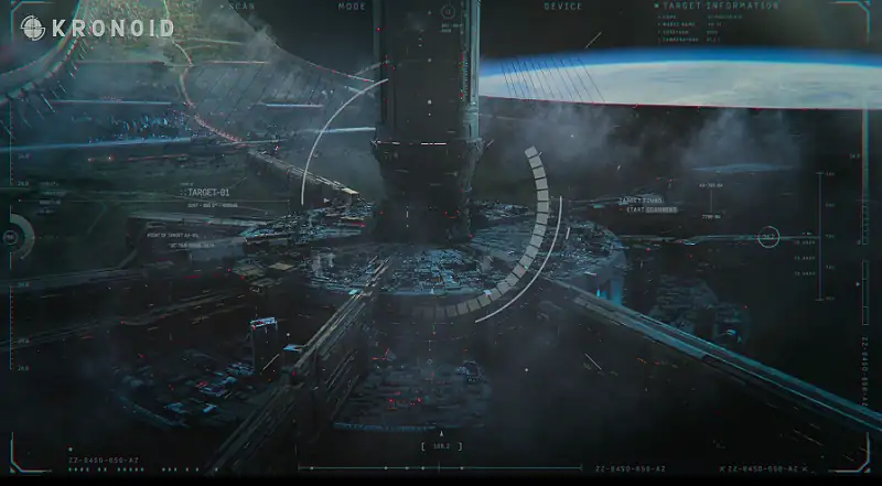 Jung_E Screenshot 2