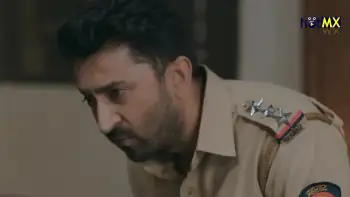 Khidki Screenshot 4