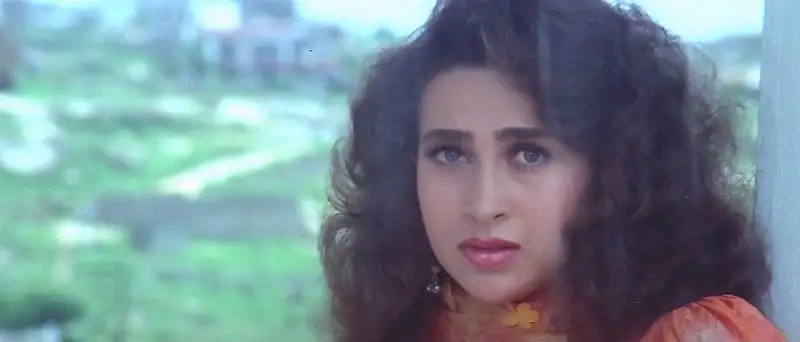 Jeet Screenshot 2