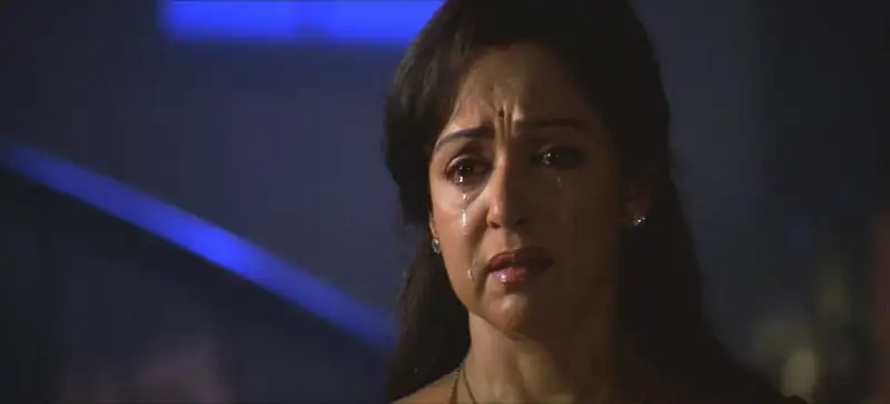 Baabul Screenshot 4