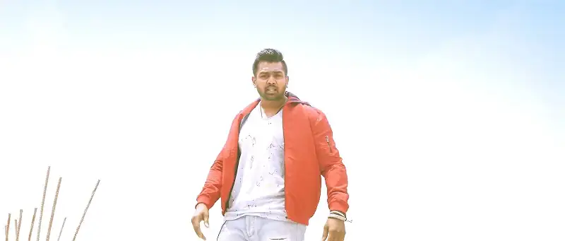 Bharjari Screenshot 1 Bharjari Screenshot 1