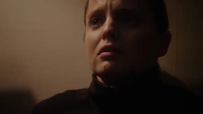 Badge of Honor Screenshot 5