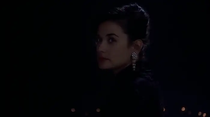 Indecent Proposal Screenshot 4