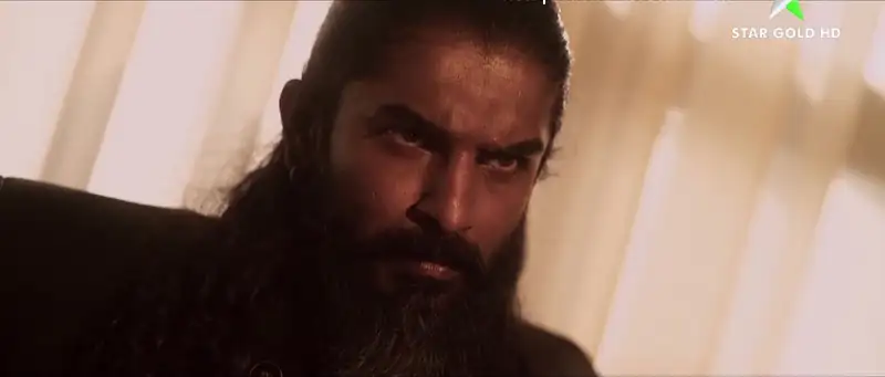 Mahadev Ka Gorakhpur Screenshot 5