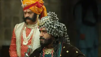 Subhedar Screenshot 3