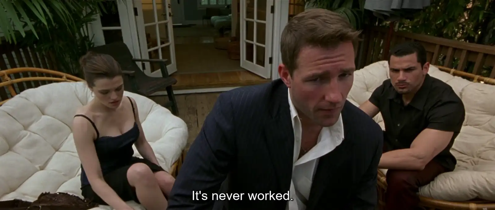 Confidence Screenshot 2 Confidence Screenshot 2