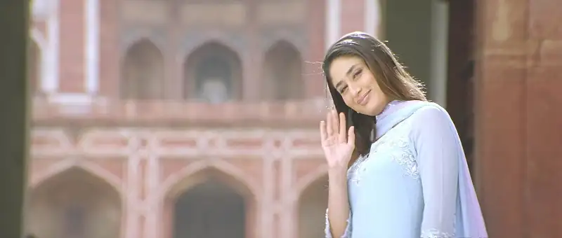 Mujhe Kucch Kehna Hai (मुझे कुछ कहना है) Screenshot 4