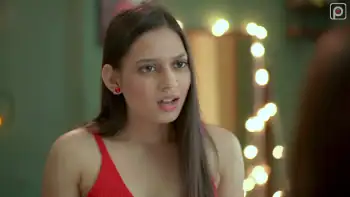 Love Jugaad Screenshot 3