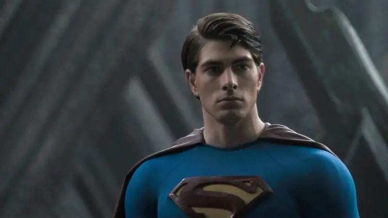Superman Returns Screenshot 4