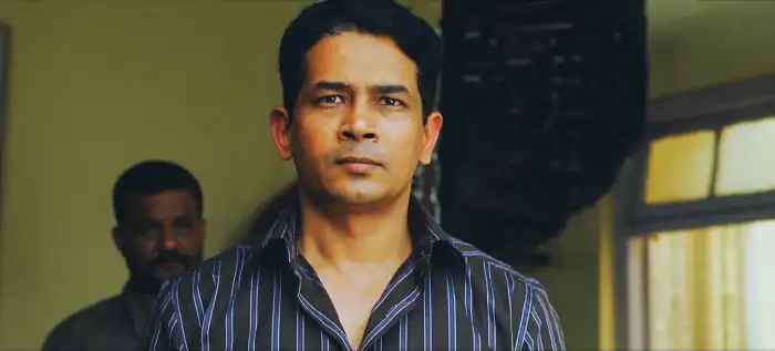 Ugramm Screenshot 2