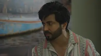Tatlubaaz Screenshot 4