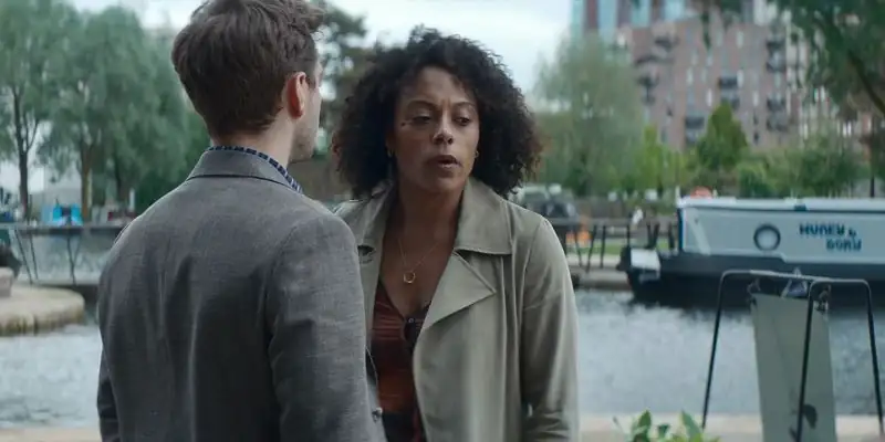 Missing You Screenshot 4