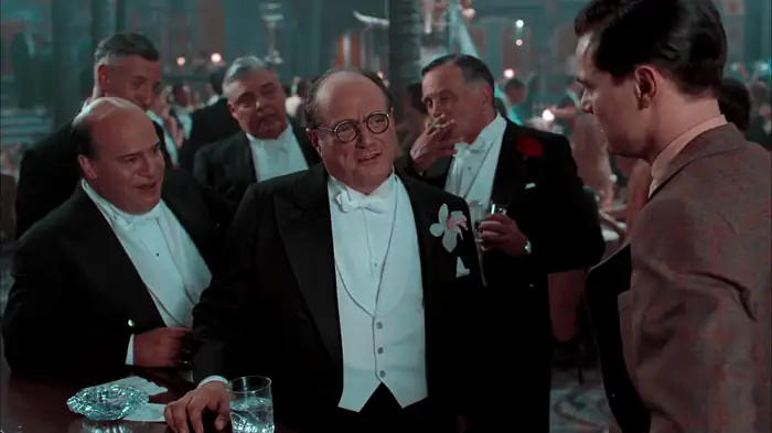 The Aviator Screenshot 3