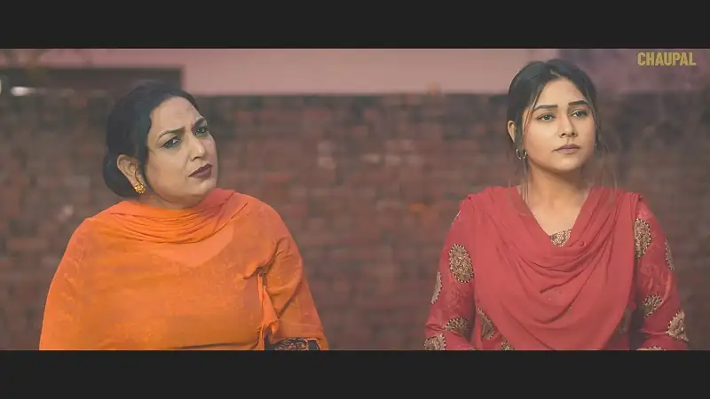 Jattu Nikhattu Screenshot 1
