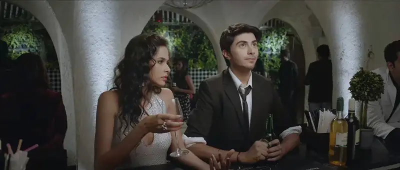 Delhi Khabbar Screenshot 3