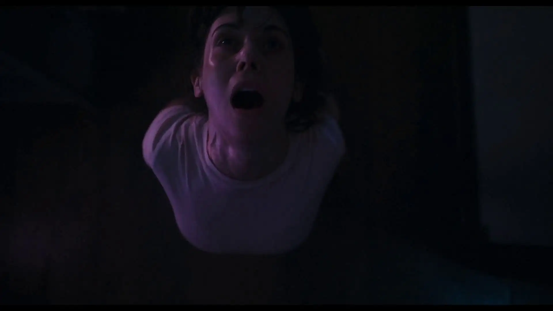 Together Screenshot 5 Together Screenshot 5