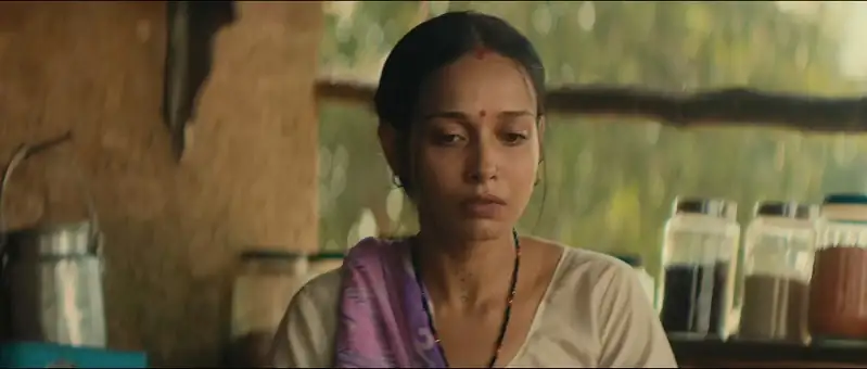 Last Film Show (Chhello Show) Screenshot 5
