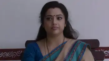 Drushyam 2 Screenshot 4