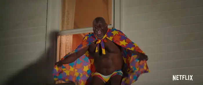 A Madea Homecoming Screenshot 4 A Madea Homecoming Screenshot 4