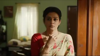 BhamaKalapam Screenshot 4