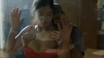 Official Rajni Kaand Screenshot 4